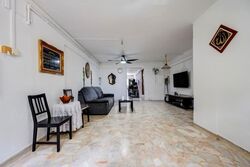Blk 146 Bukit Batok West Avenue 6 (Bukit Batok), HDB 4 Rooms #617623111